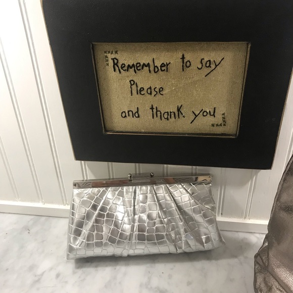 SOLD - Picture 4 of 6